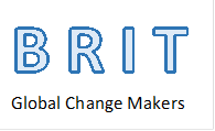 Read more about the article Brit Golnal Change Makers